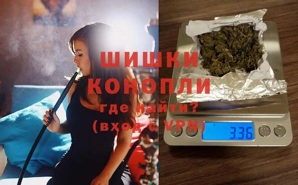 прущие крисы Абаза