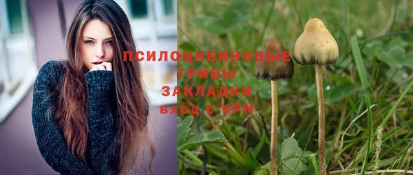 гашиш Алексин